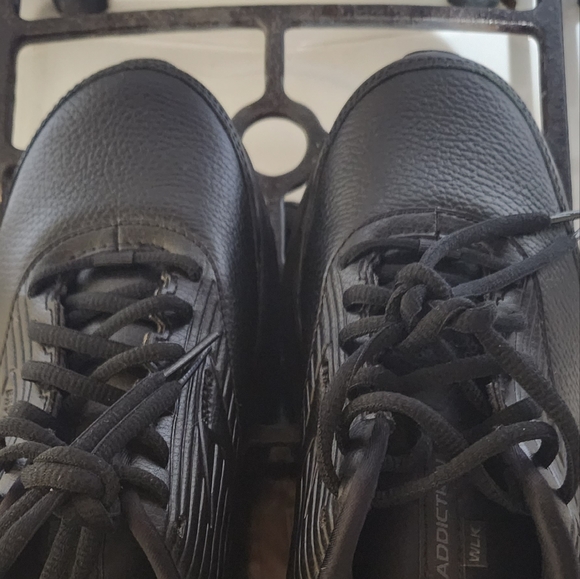 BROOKS ADDICTION WALKER 2 Womens - Picture 3 of 5